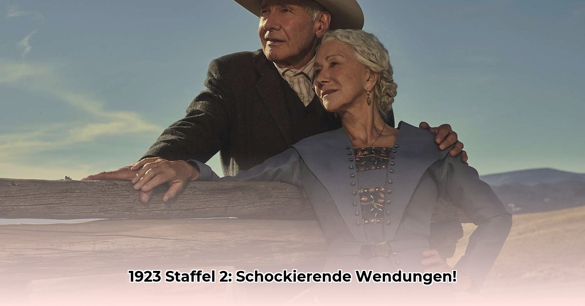 1923-staffel-2